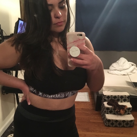 Meet your Posher, Catryna - Picture 11 of 11